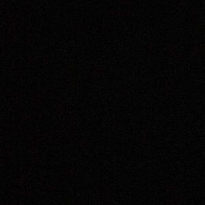 Meet your Posher, Ruby